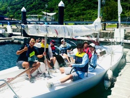 海洋夏令營:IMG_3979