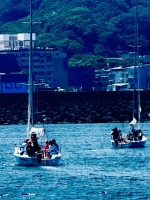 海洋夏令營:IMG_3982