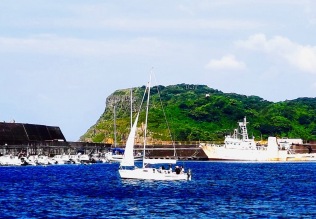 海洋夏令營:IMG_4007